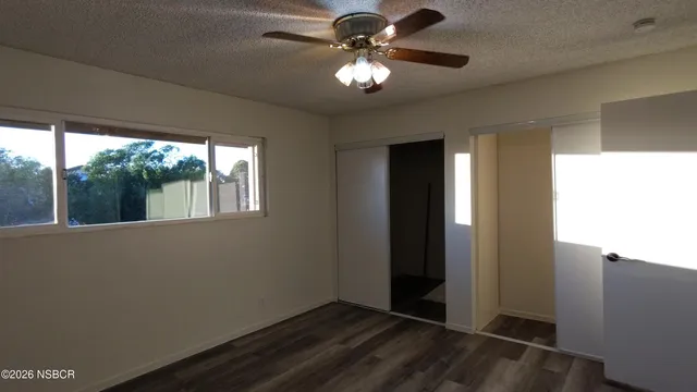 $2,995 | 1339 North Bradley Road, Unit 32, Santa Maria, CA 93454