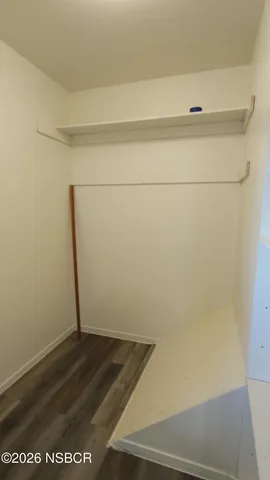 $2,995 | 1339 North Bradley Road, Unit 32, Santa Maria, CA 93454