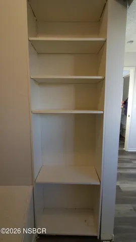 $2,995 | 1339 North Bradley Road, Unit 32, Santa Maria, CA 93454