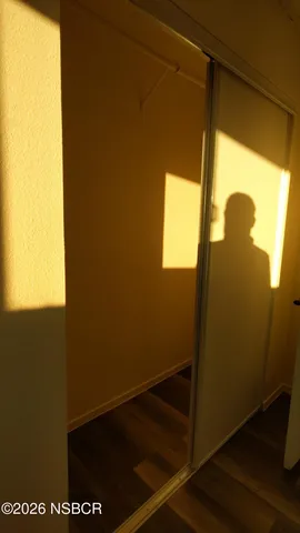 $2,995 | 1339 North Bradley Road, Unit 32, Santa Maria, CA 93454