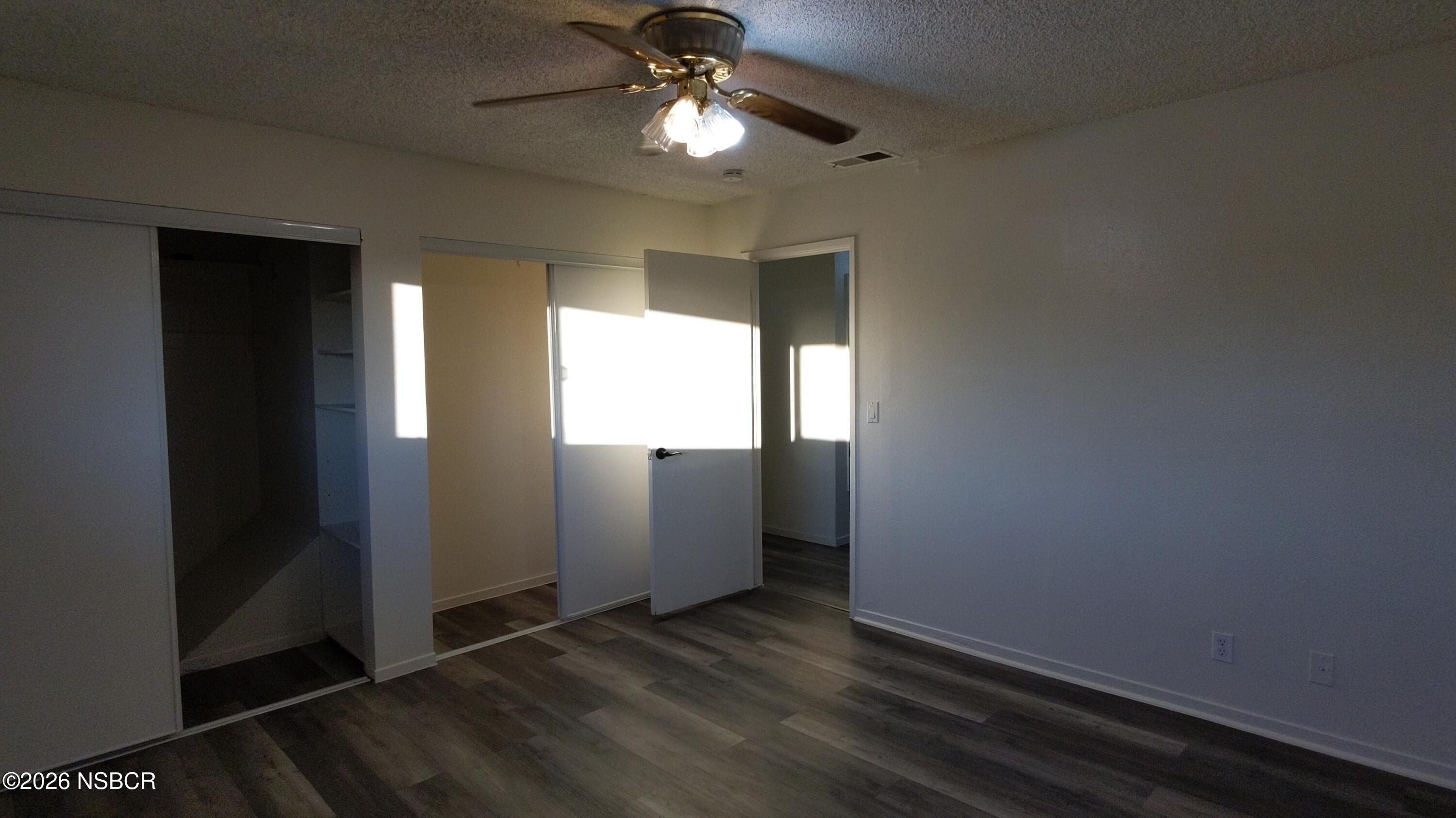 1339 North Bradley Road, Unit 32 Santa Maria, CA 93454 - Photo 17 of 27 IMG_20260107_163914_154