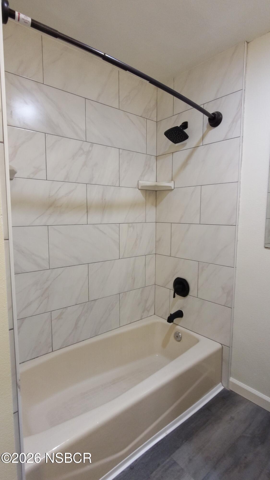 1339 North Bradley Road, Unit 32 Santa Maria, CA 93454 - Photo 19 of 27 IMG_20260107_164003_338