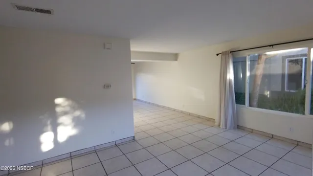 $2,995 | 1339 North Bradley Road, Unit 32, Santa Maria, CA 93454