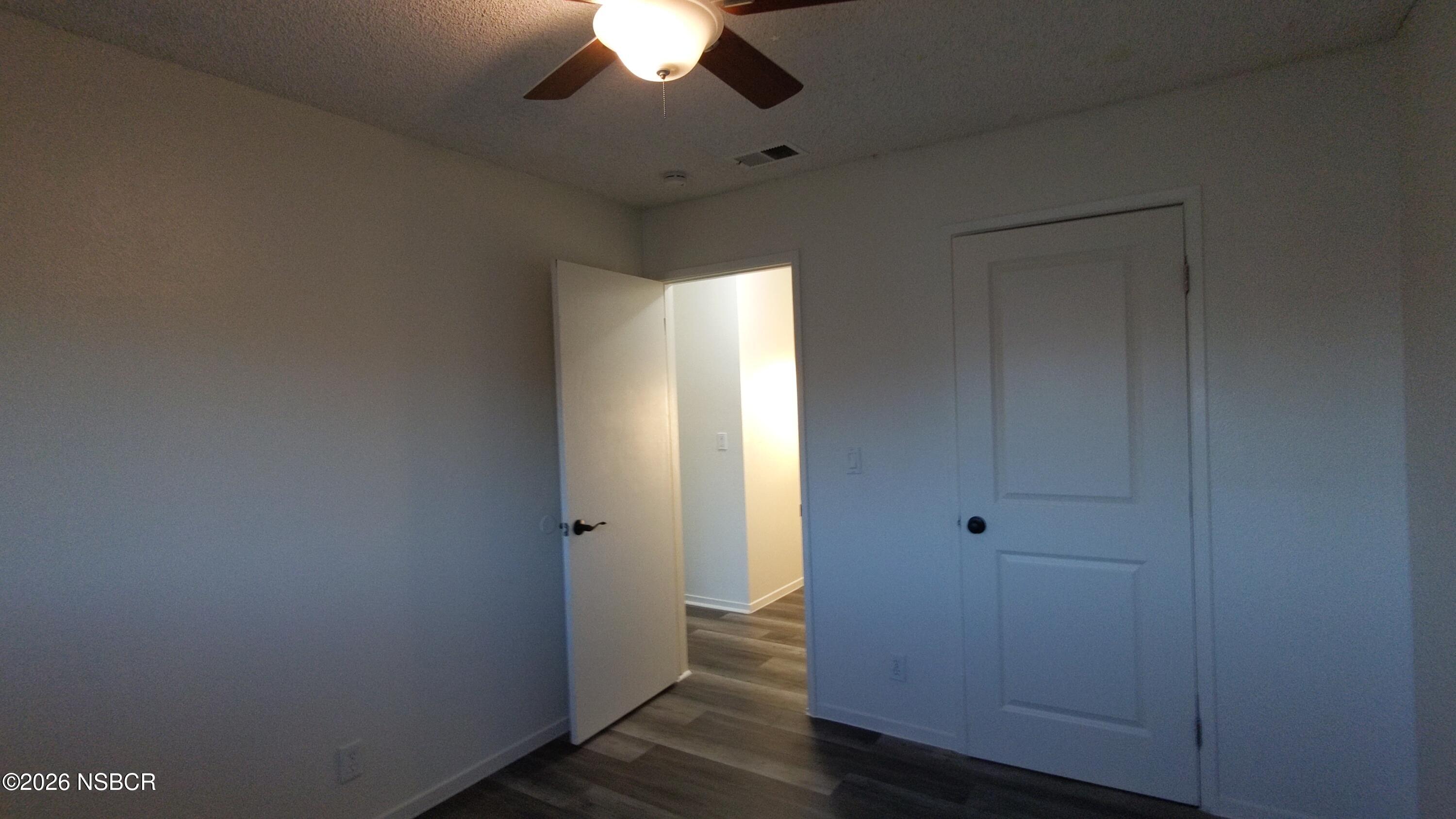 1339 North Bradley Road, Unit 32 Santa Maria, CA 93454 - Photo 22 of 27 IMG_20260107_164151_773