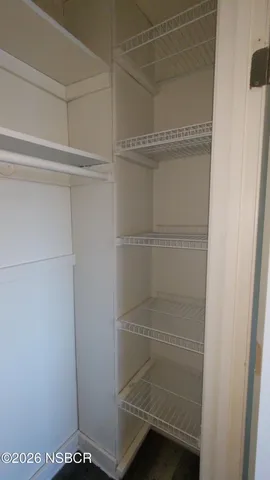 $2,995 | 1339 North Bradley Road, Unit 32, Santa Maria, CA 93454