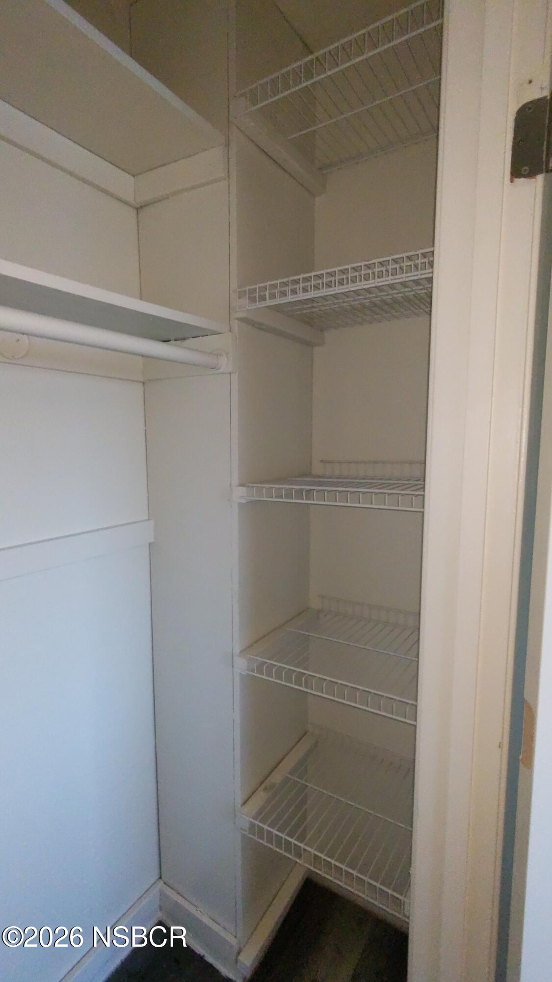 1339 North Bradley Road, Unit 32 Santa Maria, CA 93454 - Photo 23 of 27 IMG_20260107_164218_291