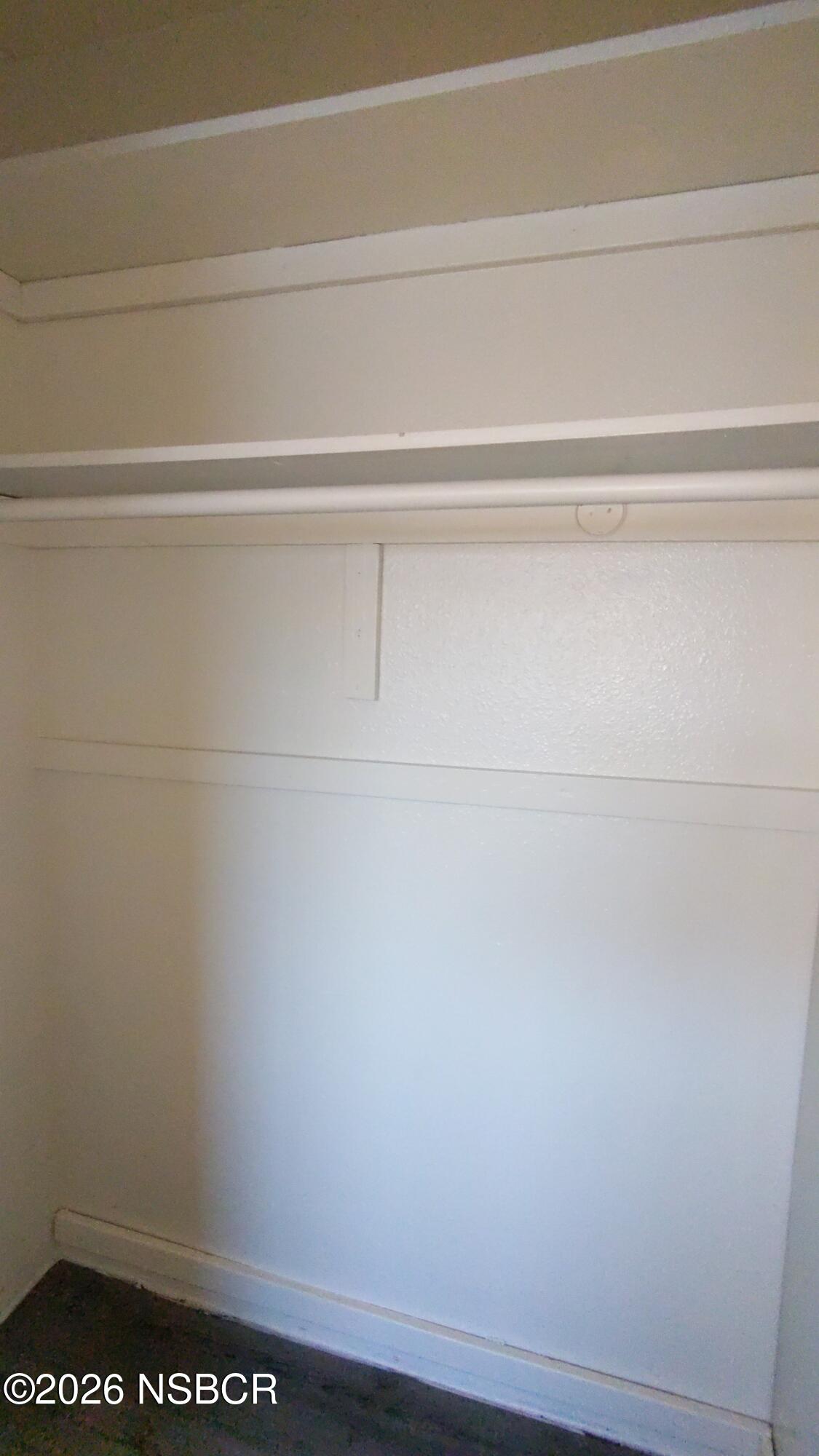 1339 North Bradley Road, Unit 32 Santa Maria, CA 93454 - Photo 24 of 27 IMG_20260107_164225_822