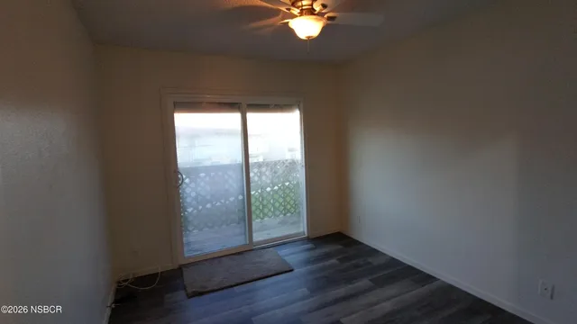 $2,995 | 1339 North Bradley Road, Unit 32, Santa Maria, CA 93454