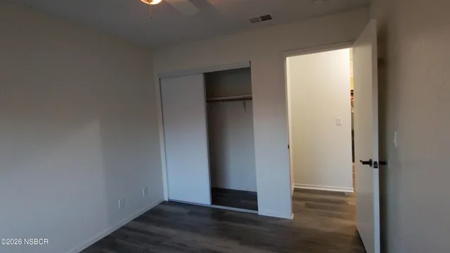 $2,995 | 1339 North Bradley Road, Unit 32, Santa Maria, CA 93454