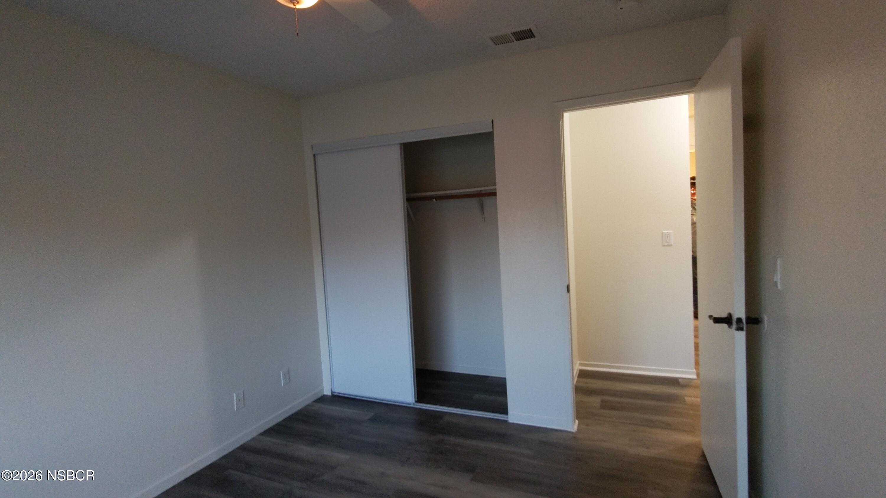 1339 North Bradley Road, Unit 32 Santa Maria, CA 93454 - Photo 26 of 27 IMG_20260107_164320_187