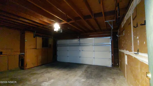 $2,995 | 1339 North Bradley Road, Unit 32, Santa Maria, CA 93454