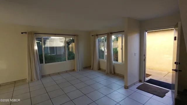 $2,995 | 1339 North Bradley Road, Unit 32, Santa Maria, CA 93454