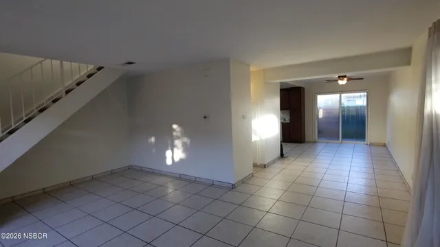 $2,995 | 1339 North Bradley Road, Unit 32, Santa Maria, CA 93454