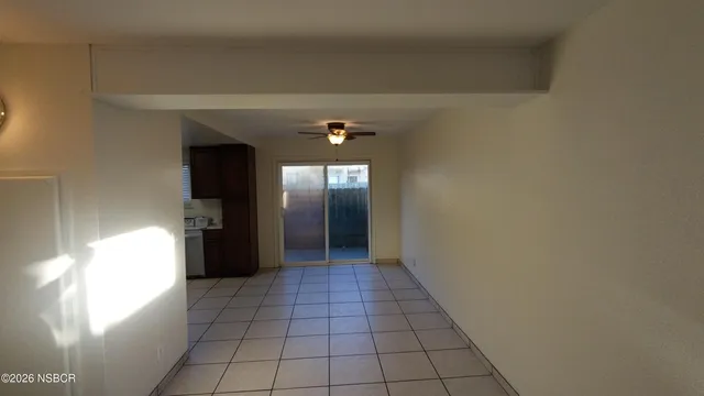 $2,995 | 1339 North Bradley Road, Unit 32, Santa Maria, CA 93454