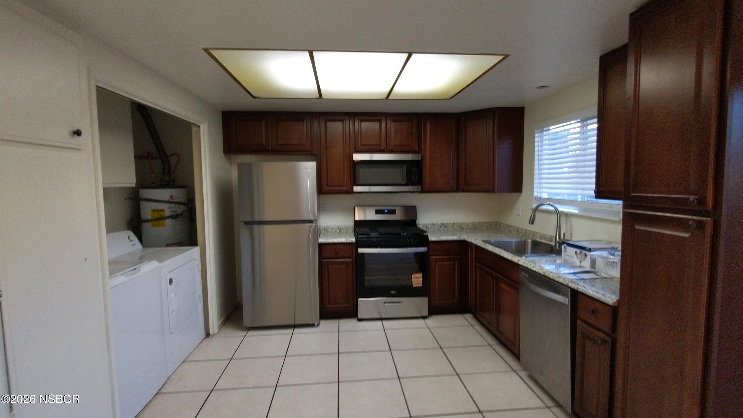 1339 North Bradley Road, Unit 32 Santa Maria, CA 93454 - Photo 6 of 27 IMG_20260107_161511_517