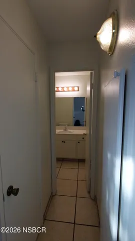 $2,995 | 1339 North Bradley Road, Unit 32, Santa Maria, CA 93454