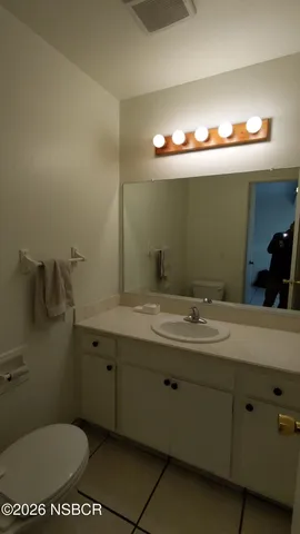 $2,995 | 1339 North Bradley Road, Unit 32, Santa Maria, CA 93454