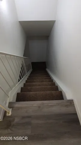 $2,995 | 1339 North Bradley Road, Unit 32, Santa Maria, CA 93454