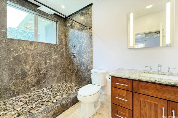 $3,800 | 3135 Kalihi Street, Unit K, Honolulu, HI 96819