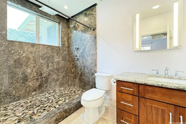 $3,800 | 3135 Kalihi Street, Unit K, Honolulu, HI 96819