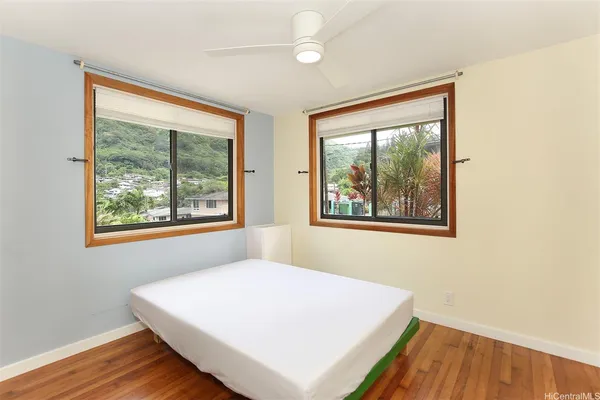 $3,800 | 3135 Kalihi Street, Unit K, Honolulu, HI 96819