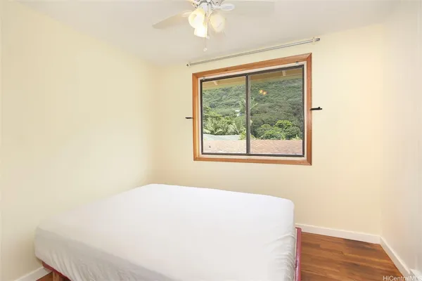 $3,800 | 3135 Kalihi Street, Unit K, Honolulu, HI 96819