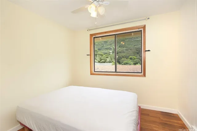 $3,800 | 3135 Kalihi Street, Unit K, Honolulu, HI 96819