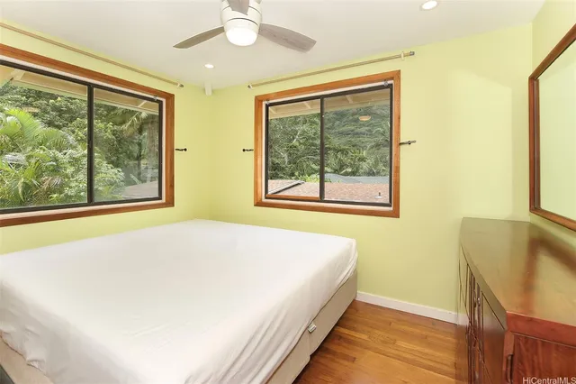 $3,800 | 3135 Kalihi Street, Unit K, Honolulu, HI 96819