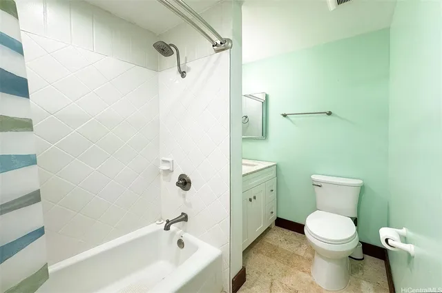 $3,800 | 3135 Kalihi Street, Unit K, Honolulu, HI 96819