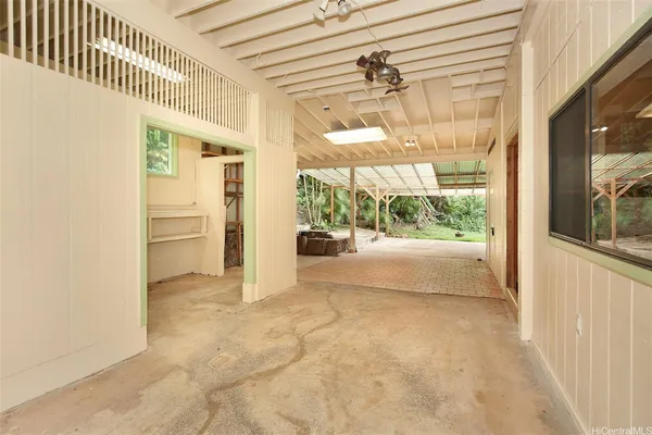 $3,800 | 3135 Kalihi Street, Unit K, Honolulu, HI 96819