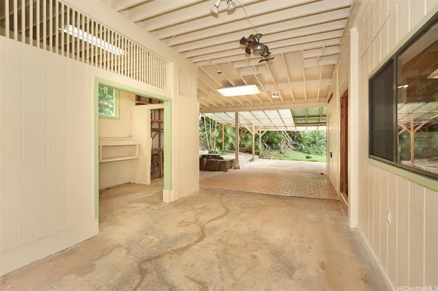 $3,800 | 3135 Kalihi Street, Unit K, Honolulu, HI 96819