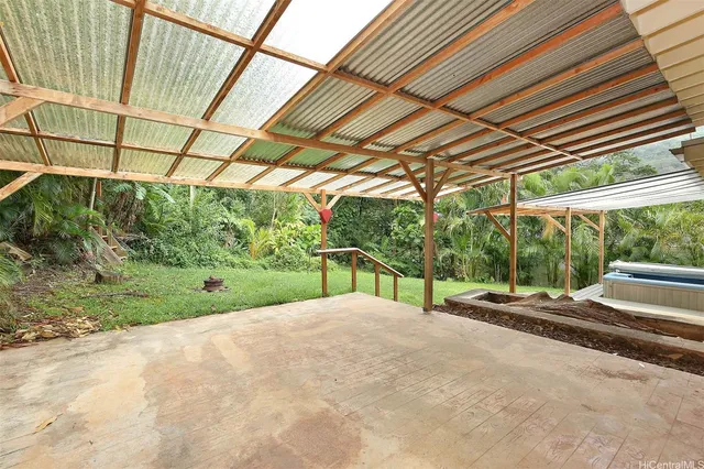 $3,800 | 3135 Kalihi Street, Unit K, Honolulu, HI 96819