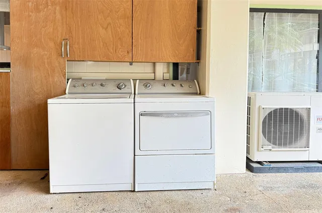 $3,800 | 3135 Kalihi Street, Unit K, Honolulu, HI 96819