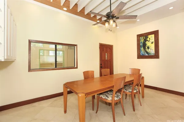 $3,800 | 3135 Kalihi Street, Unit K, Honolulu, HI 96819