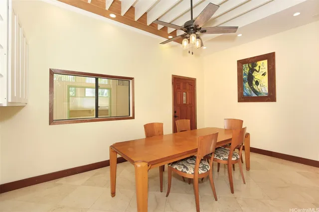 $3,800 | 3135 Kalihi Street, Unit K, Honolulu, HI 96819