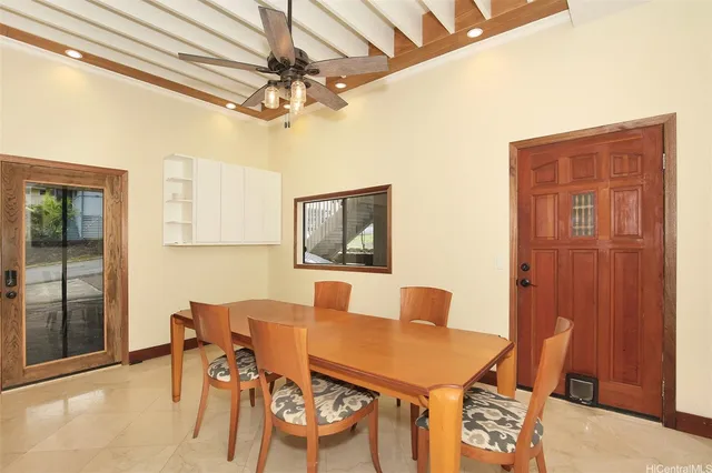 $3,800 | 3135 Kalihi Street, Unit K, Honolulu, HI 96819