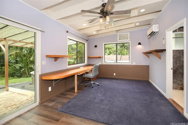 $3,800 | 3135 Kalihi Street, Unit K, Honolulu, HI 96819