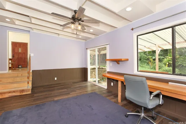 $3,800 | 3135 Kalihi Street, Unit K, Honolulu, HI 96819