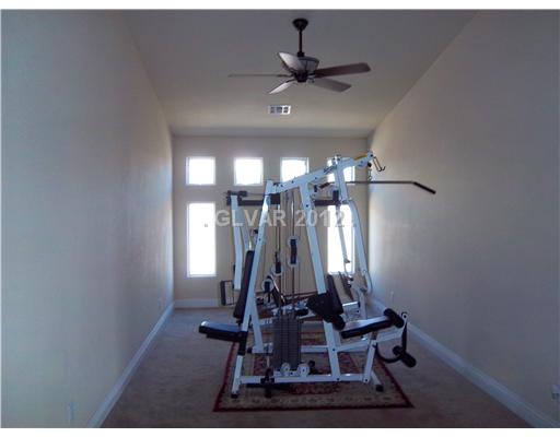 1603 Cattle Ranch Place Henderson, NV 89002 - Photo 5 of 25 Dining Room. 1603 CATTLE RANCH PLACE HENDERSON HOME FOR SALE