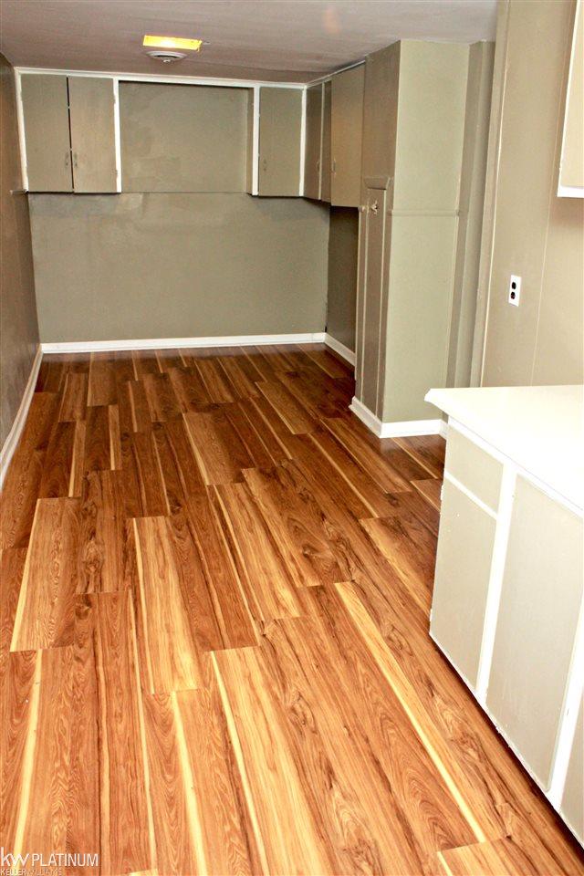 4603 Brott Road North Street, MI 48049 - Photo 9 of 18 31362208-8.JPG