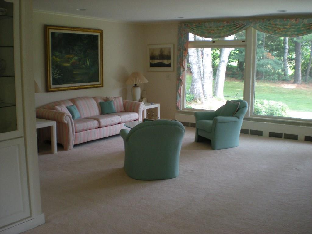 227 Clyde Road Bangor, ME 04401 - Photo 22 of 32 Photo