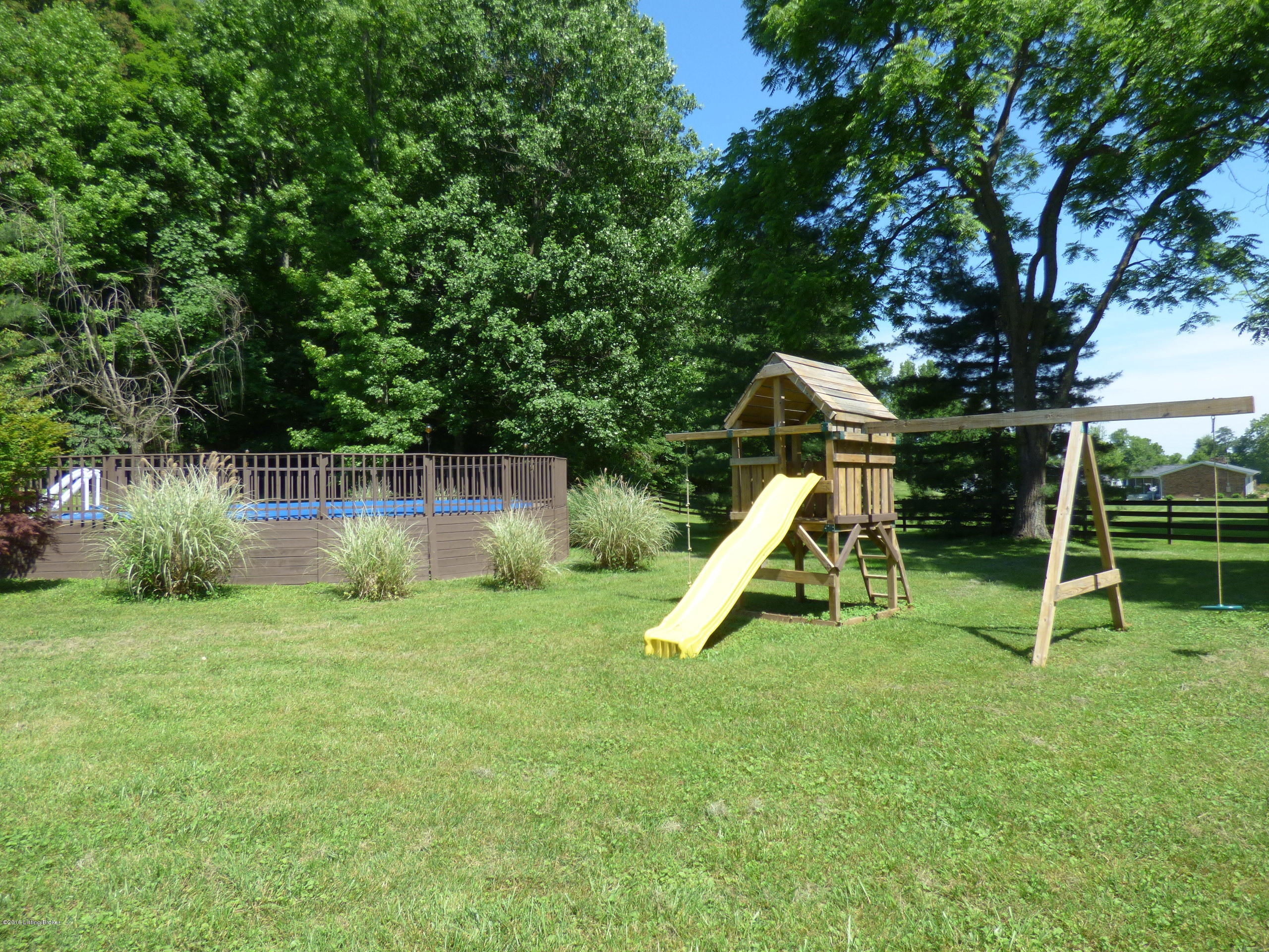 905 Cundiff Hollow Road Lebanon Junction, KY 40150 - Photo 33 of 51 P1170440