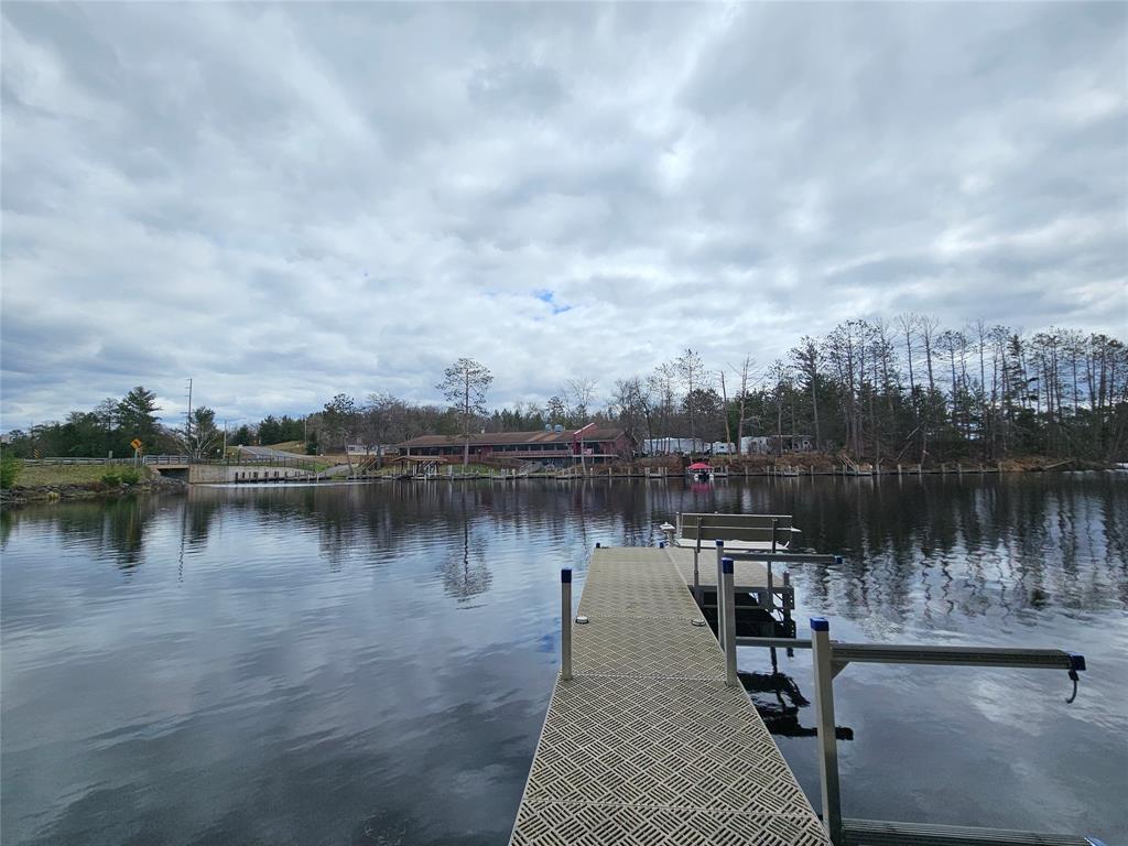 7156 County Rd T, Unit 1 Gordon, WI 54838 - Photo 2 of 37