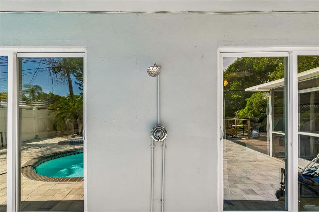 3282 Honeysuckle Road Largo, FL 33770 - Photo 68 of 92