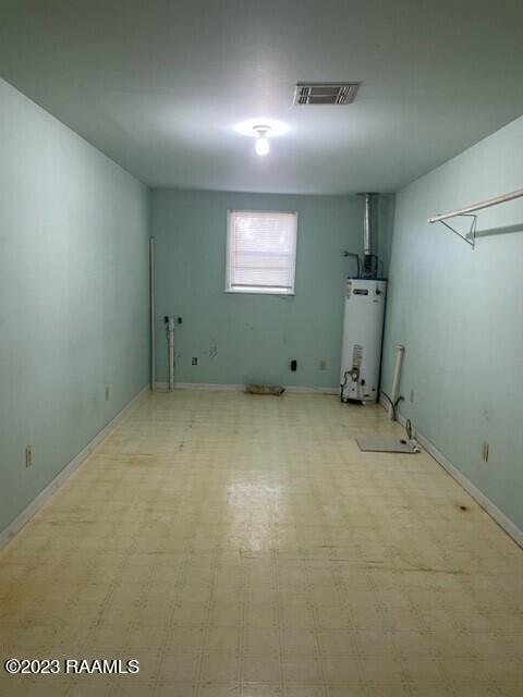 6596 Fusilier Road Maurice, LA 70555 - Photo 14 of 15 FUSD10