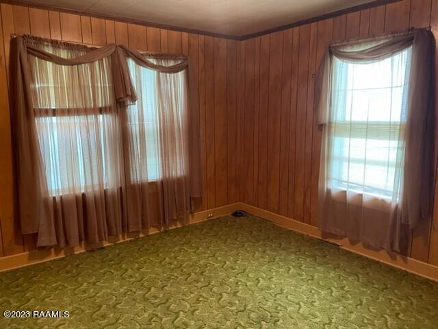 6596 Fusilier Road Maurice, LA 70555 - Photo 15 of 15 DFBR2A