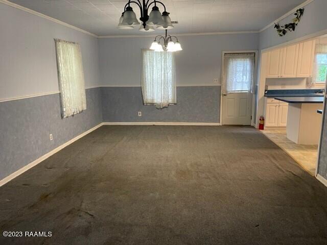 6596 Fusilier Road Maurice, LA 70555 - Photo 3 of 15 DFCOMBOVW