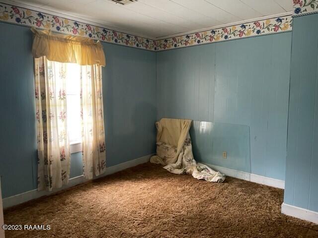 6596 Fusilier Road Maurice, LA 70555 - Photo 4 of 15 DFBR3A
