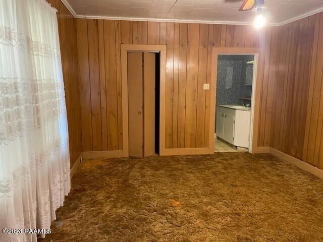 6596 Fusilier Road Maurice, LA 70555 - Photo 8 of 15 DFBR1O