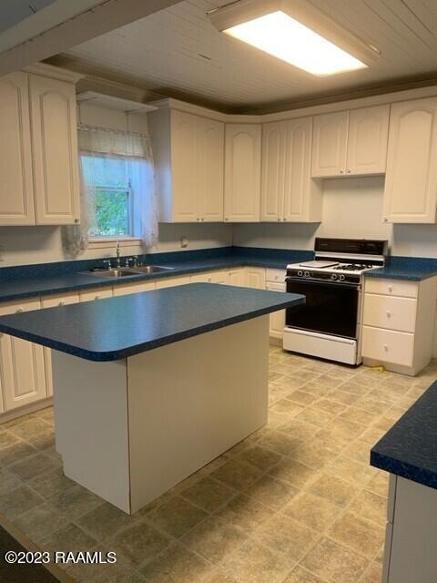 6596 Fusilier Road Maurice, LA 70555 - Photo 9 of 15 DFKIT